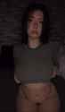 W2GPZ8GNG43DK_name-of-this-busty-amateur_thumb.jpg