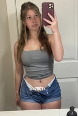 IMG_4391