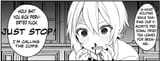 handholding-tealeaves