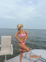 Reese (70)