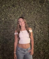 IMG_1929