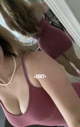 IMG_4394