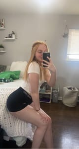 IMG_0685
