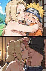 ComfyUI_0073