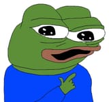Apu_Pointing_In_Surprise_3475