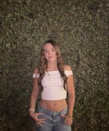 IMG_1930