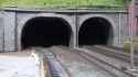 JUST A TUNNEL (SMALLER)_thumb.jpg