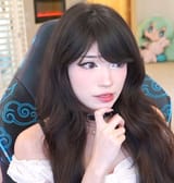 1741192379132918