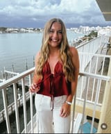 IMG_7121