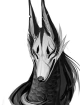 sketch_by_darenrin_da15c6g-414w-2x