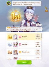 1721081085128131