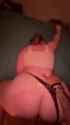 1742707288847709_thumb.jpg