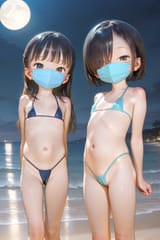 8f9c7068-a6da-4d28-8bb5-6d48f38218fb