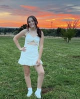 IMG_1611