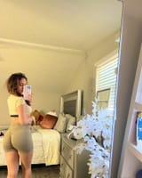 IMG_9484