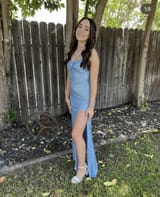 IMG_1620