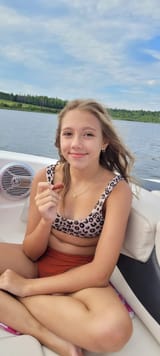 IMG_1060