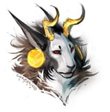 darenrin_by_darenrin_dazz15b-pre