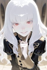 c2433fa2-7e96-4f40-a64b-e5c73c98f9e9