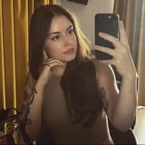 IMG_7098