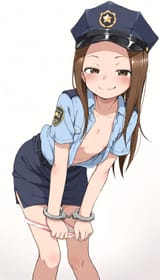 07918