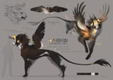 darenrin_refsheet_by_darenrin_dazz1an-pre