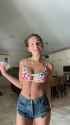 video_7254618323239947563_0_thumb.jpg