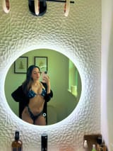 IMG_9777