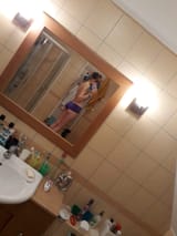received_1780389915414535