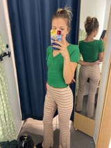 IMG_20240404_184424