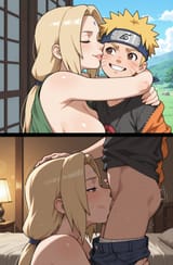 ComfyUI_0086