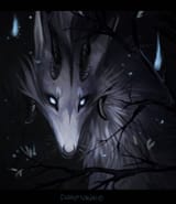 5756856959_by_darenrin_da0aqzx-pre