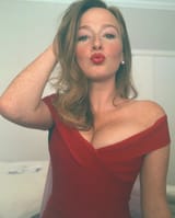 IMG_0843