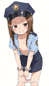 07920