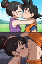 ComfyUI_0088
