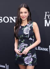 Olivia-Rodrigo-Has-a-Totally-Relatable-Reason-for-Not-Following-Anyone-on-Social-Media