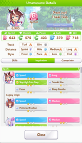 1725163582875703