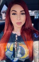 Screenshot_20250324_000952_Firefox