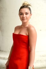 Florence Pugh 118