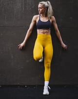 IMG_5416
