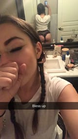 Snapchat-1865803000