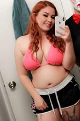 1692018181015722