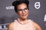 Ali Wong 3