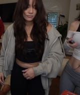 1750896611713111m