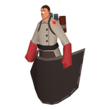 1828350-red_pocket_medic