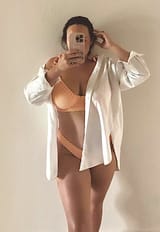 IMG_6705