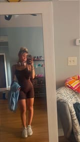 vsco_070623