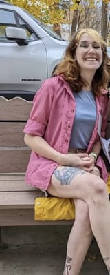 IMG_9982