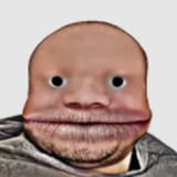1748619613481564