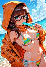 slop_659715258064666